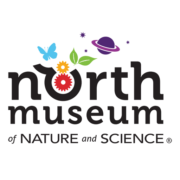 northmuseum.org
