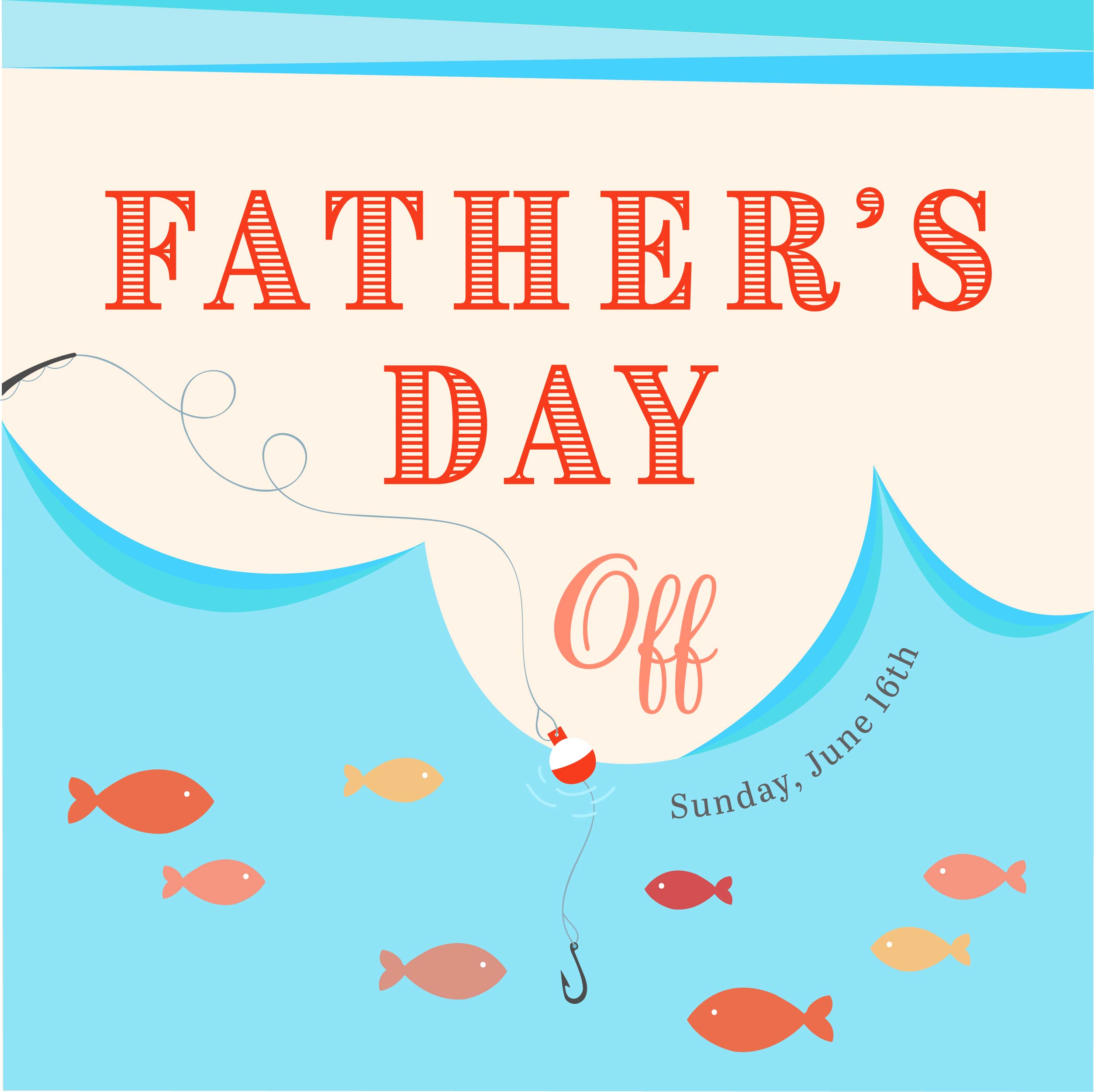 Fathers day best sale phone deals 2019