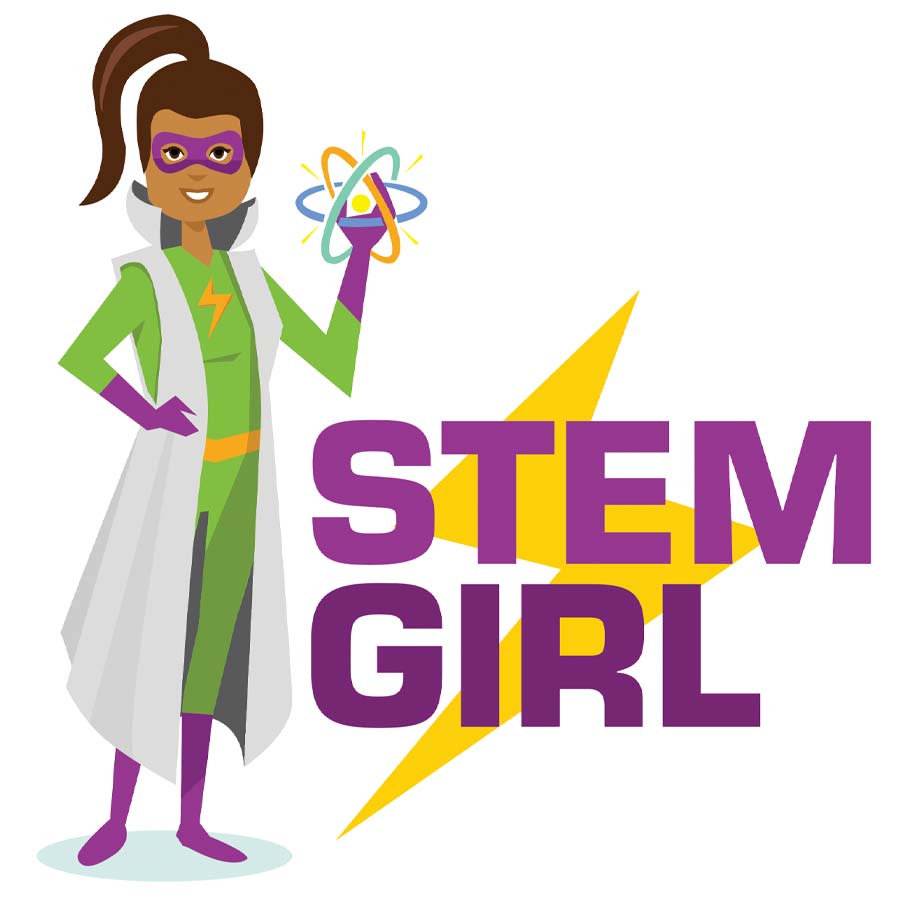 stem-girls-summit-north-museum