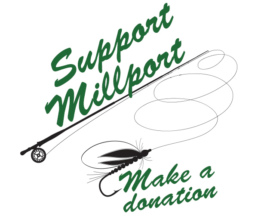 support millport