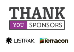 Thank You STEM Sisters Sponsors