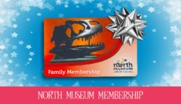 memberships