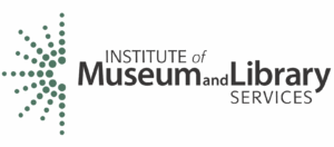 IMLS