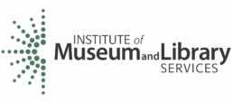 IMLS