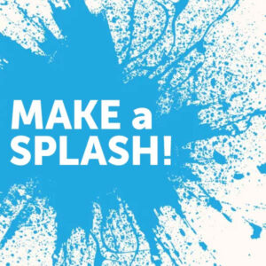 Kenvue Day splash