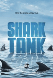shark tank screenshot