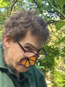 malin monarch philip